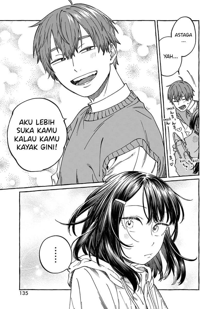 Chapter 9 - halaman 22
