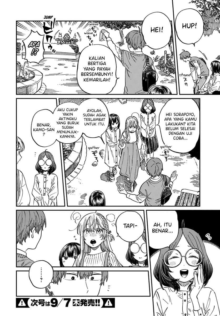Chapter 9 - halaman 23