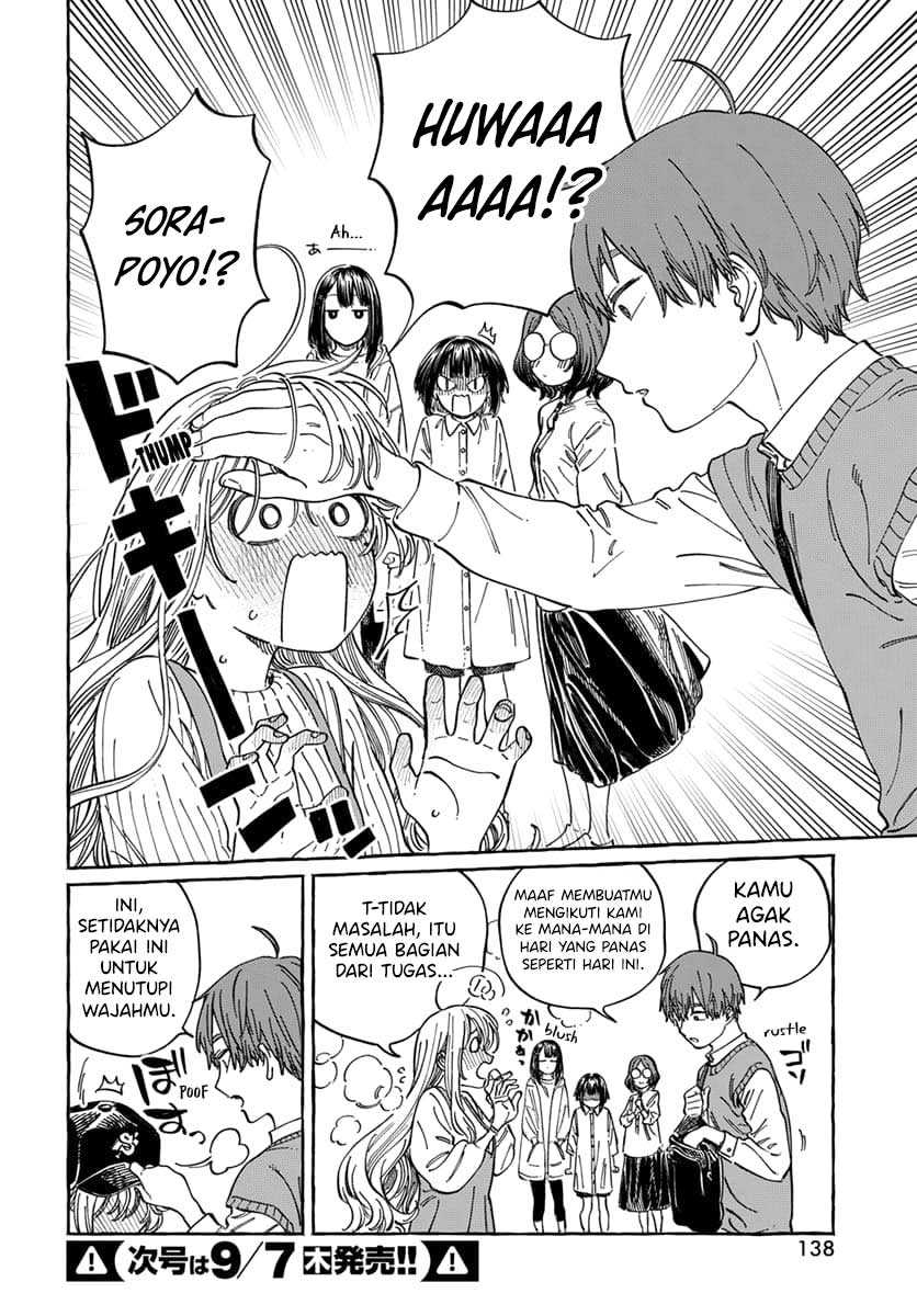 Chapter 9 - halaman 25