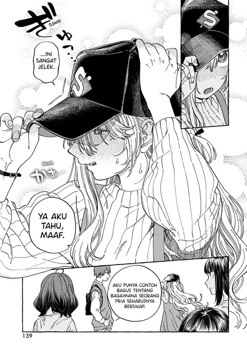 Chapter 9 - halaman 26