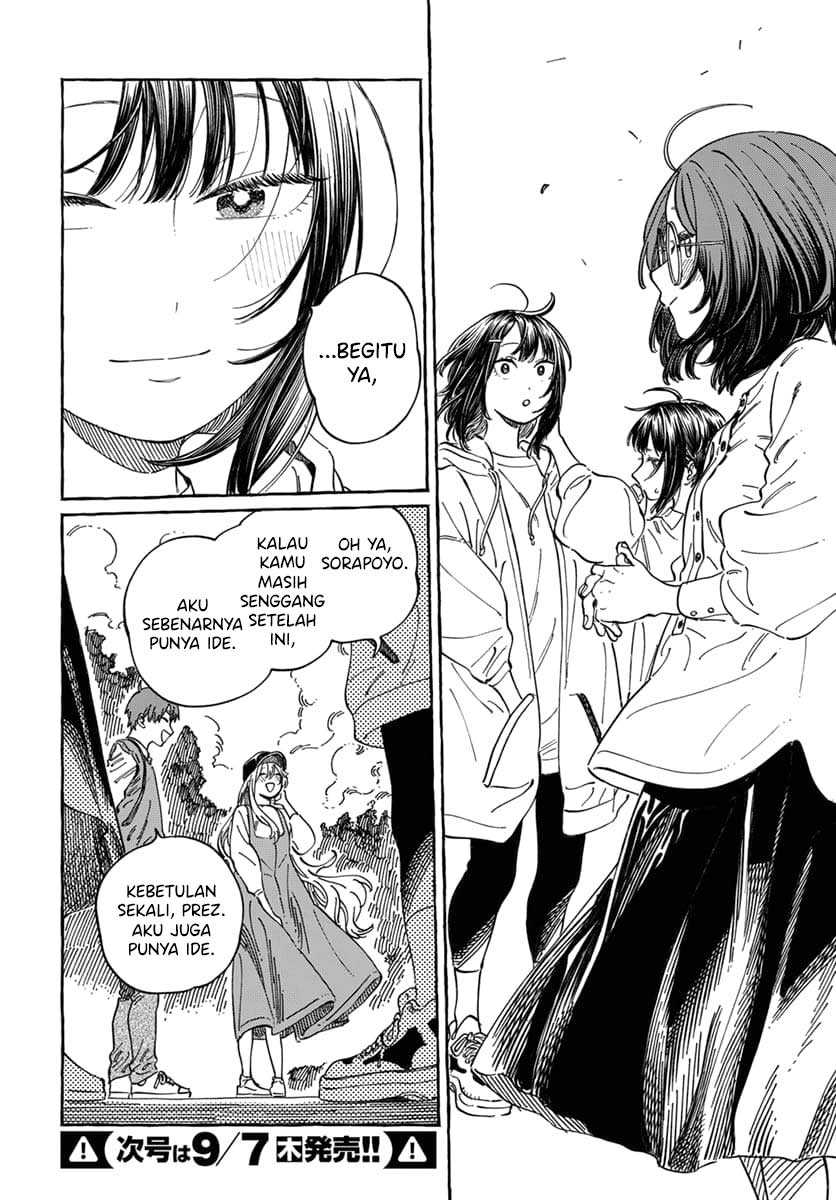 Chapter 9 - halaman 27