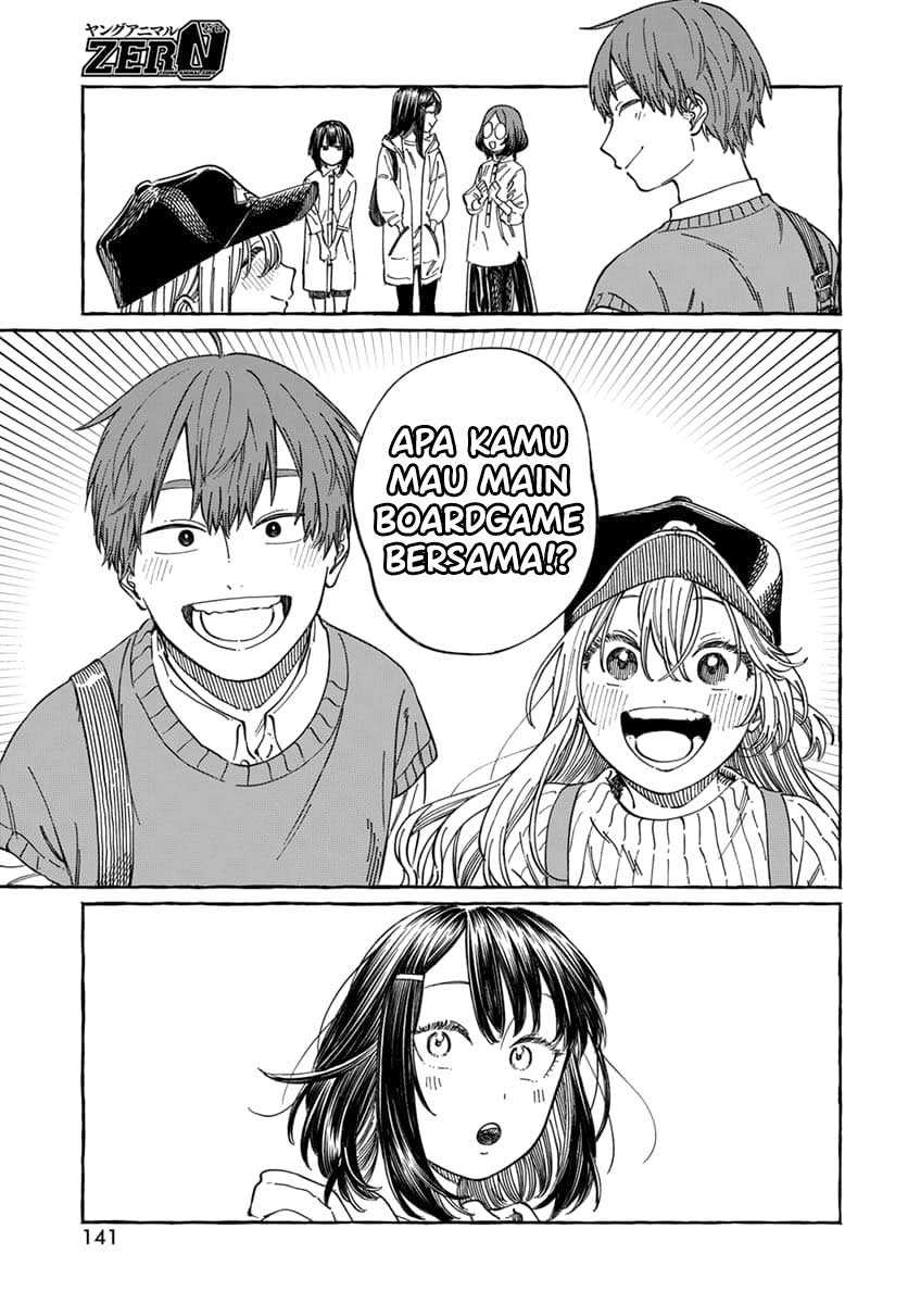 Chapter 9 - halaman 28