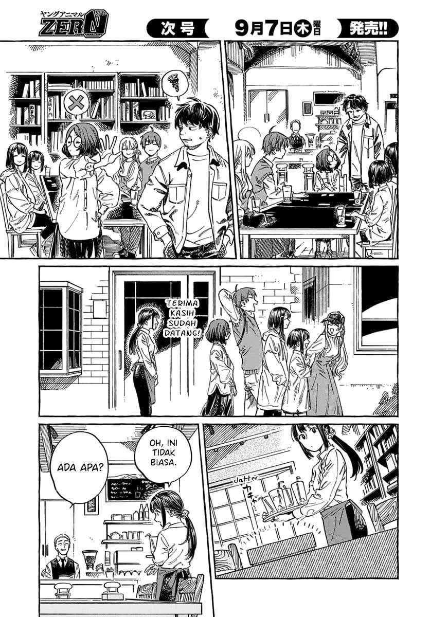 Chapter 9 - halaman 30