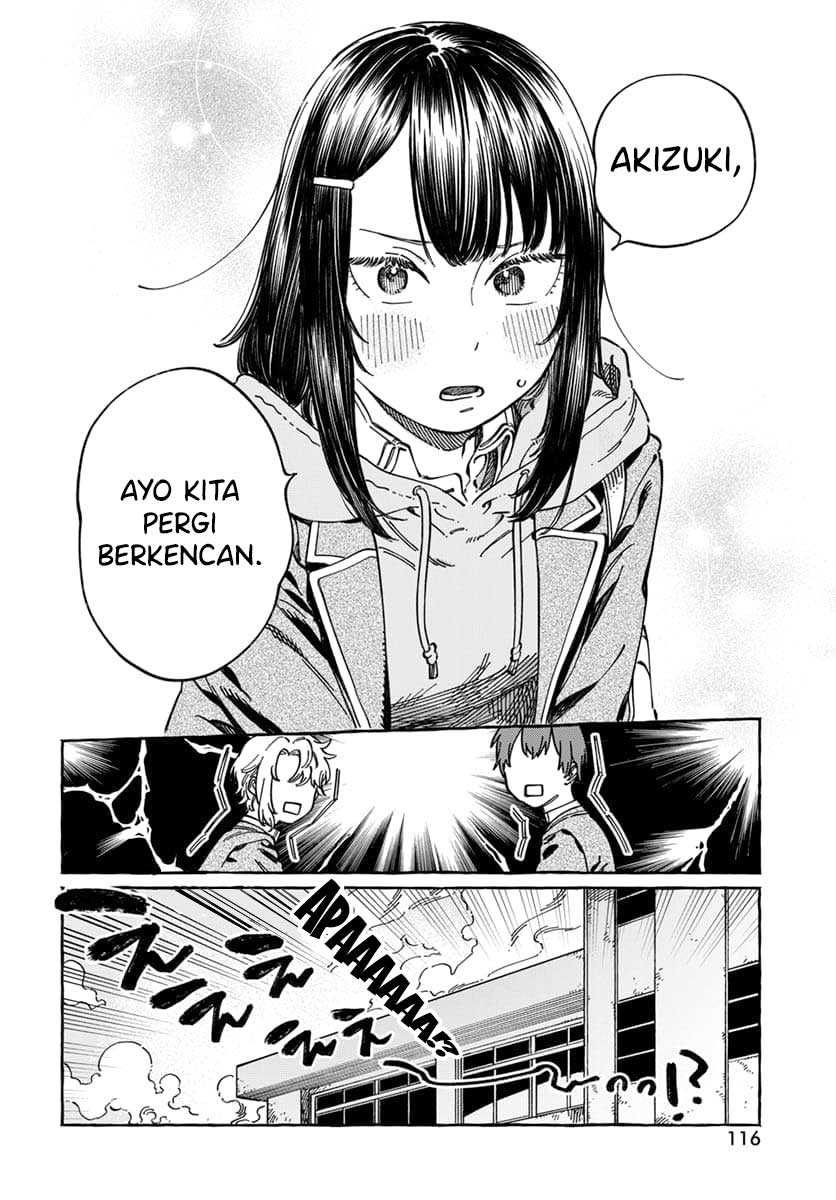 Chapter 9 - halaman 4