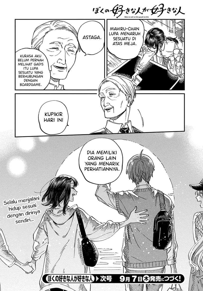 Chapter 9 - halaman 31
