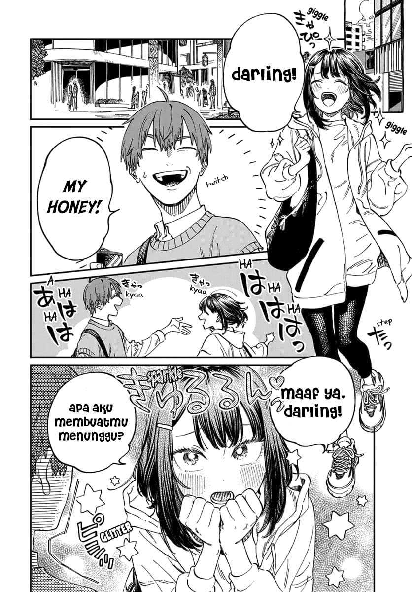 Chapter 9 - halaman 6