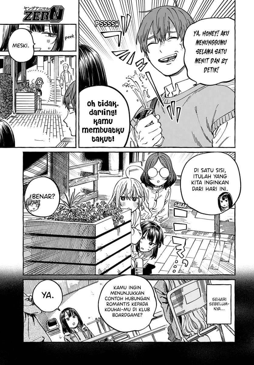 Chapter 9 - halaman 7