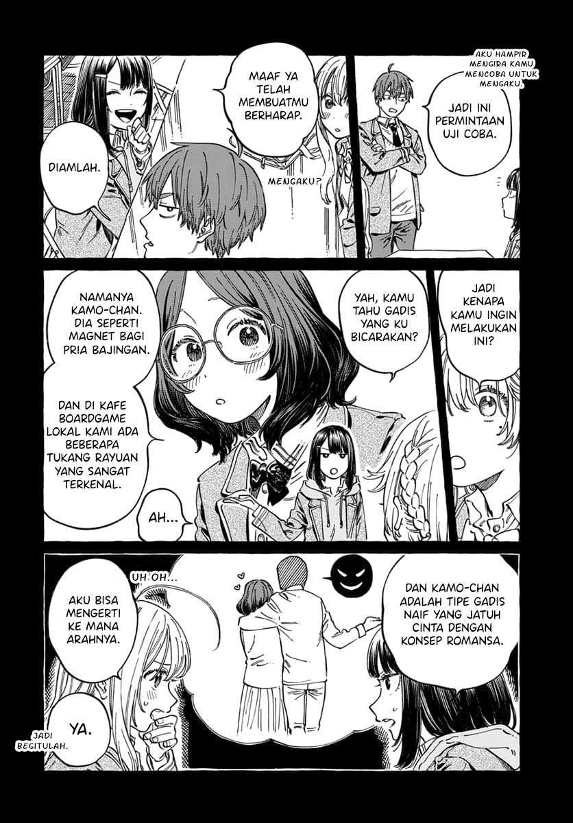Chapter 9 - halaman 8