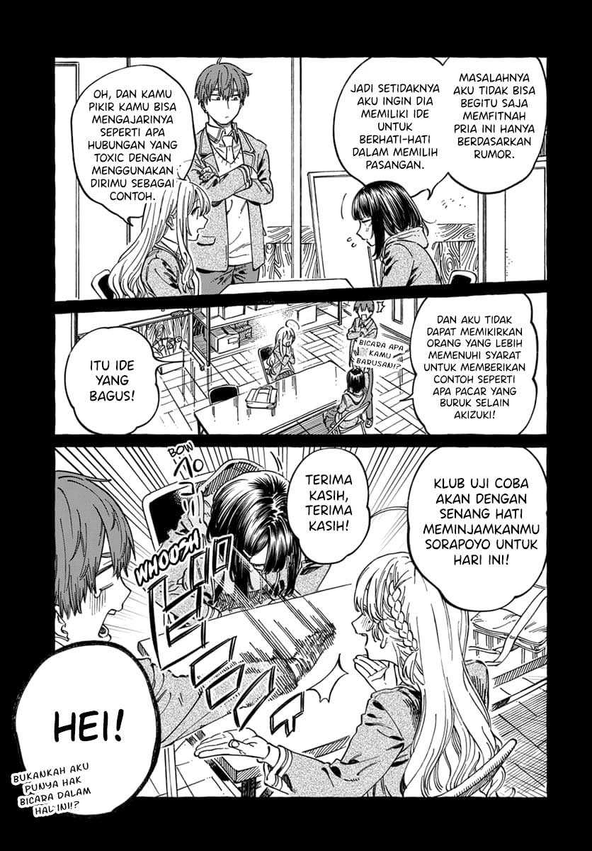 Chapter 9 - halaman 9