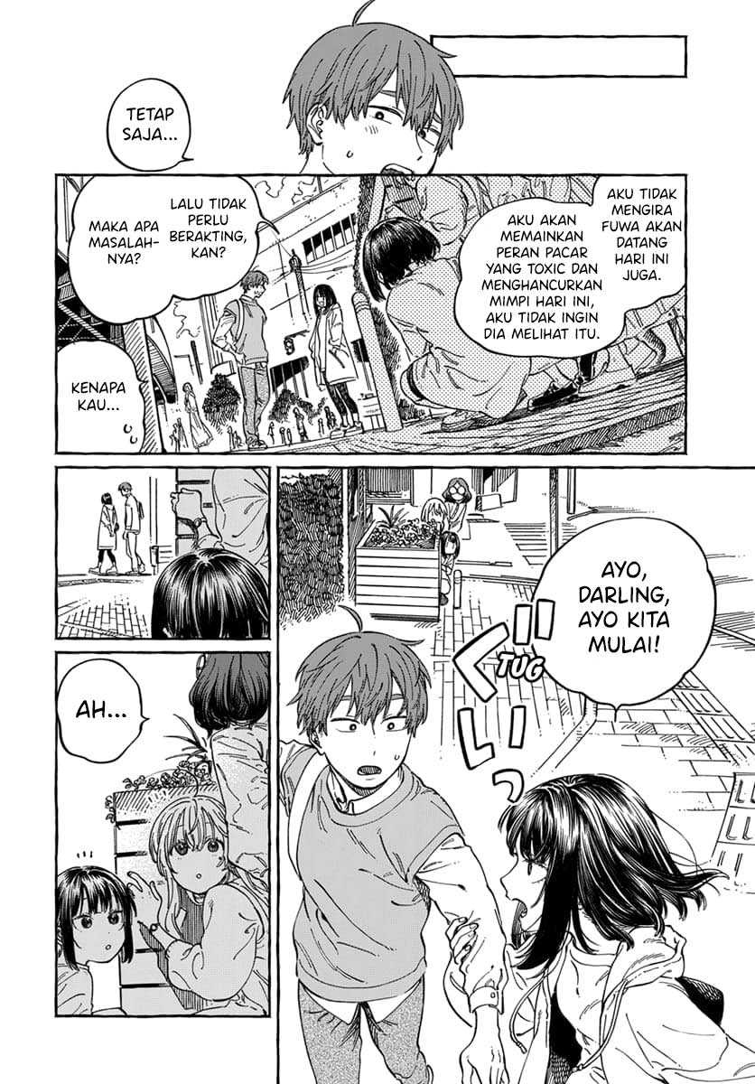 Chapter 9 - halaman 10