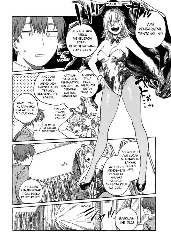 Chapter 9.5 - halaman 4