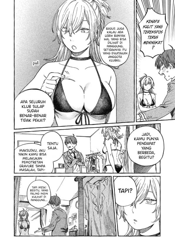 Chapter 9.5 - halaman 6