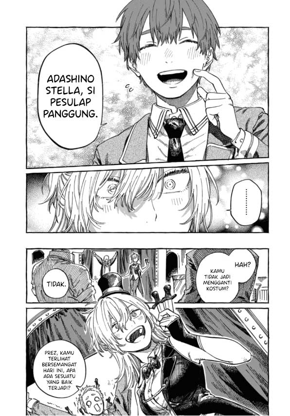 Chapter 9.5 - halaman 7
