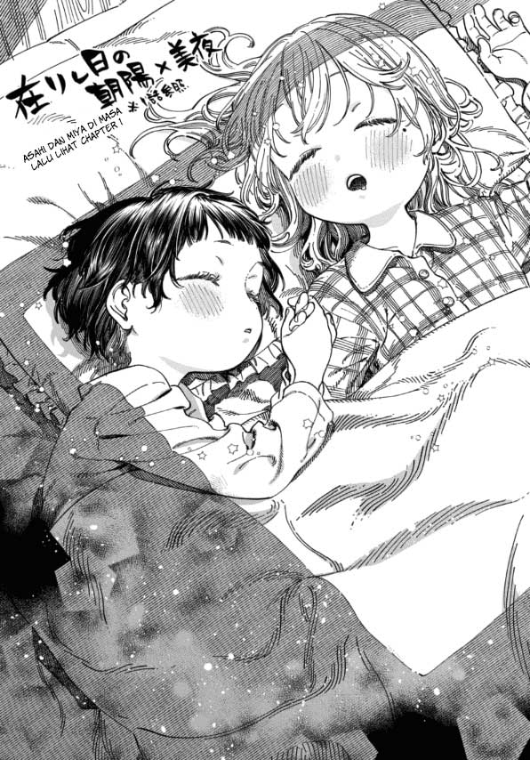 Chapter 9.5 - halaman 8