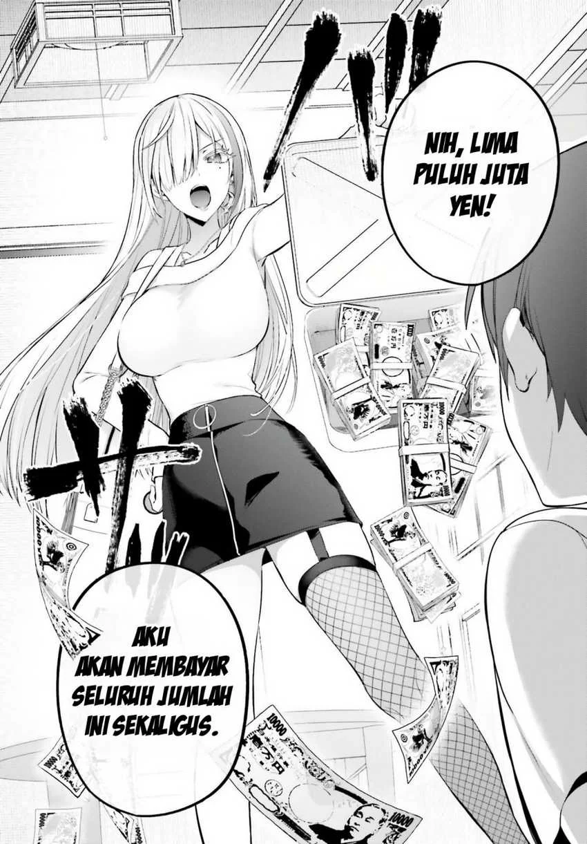 Chapter 1 - halaman 11