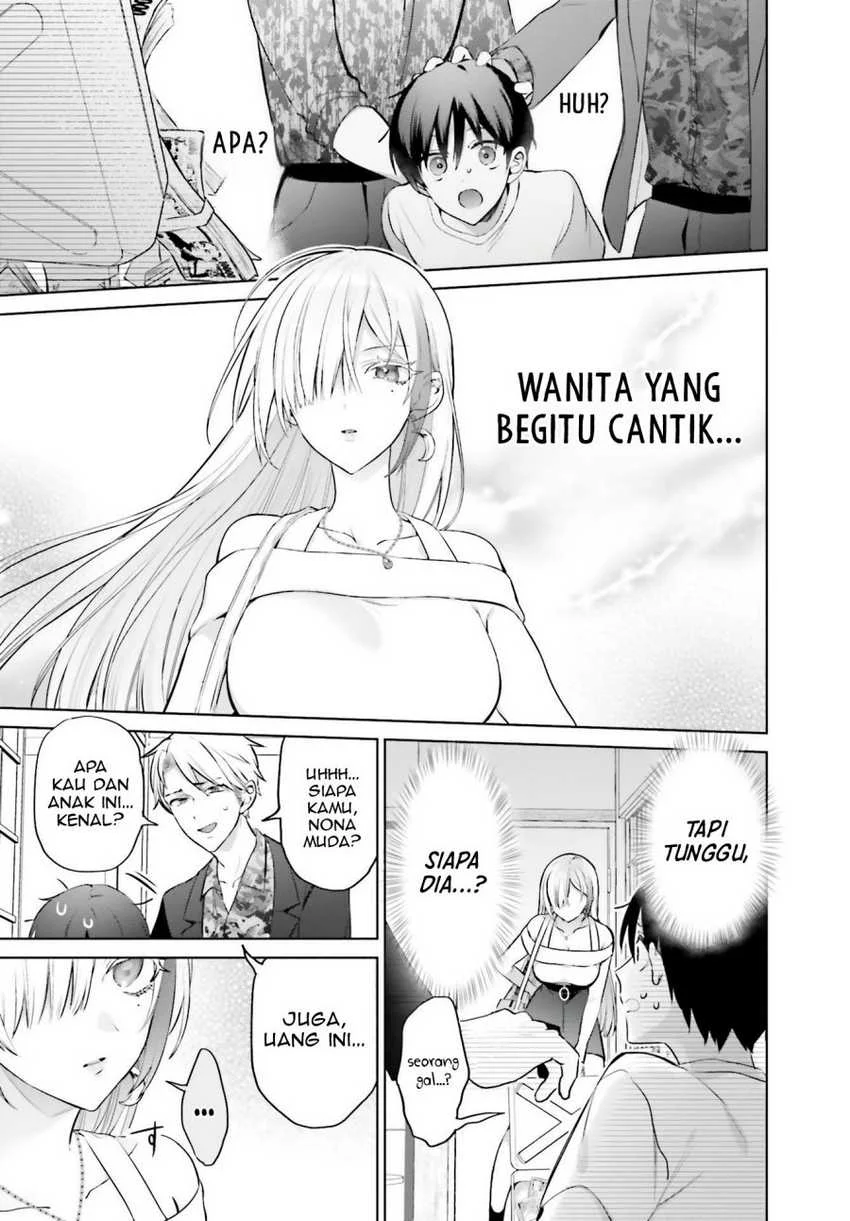 Chapter 1 - halaman 12