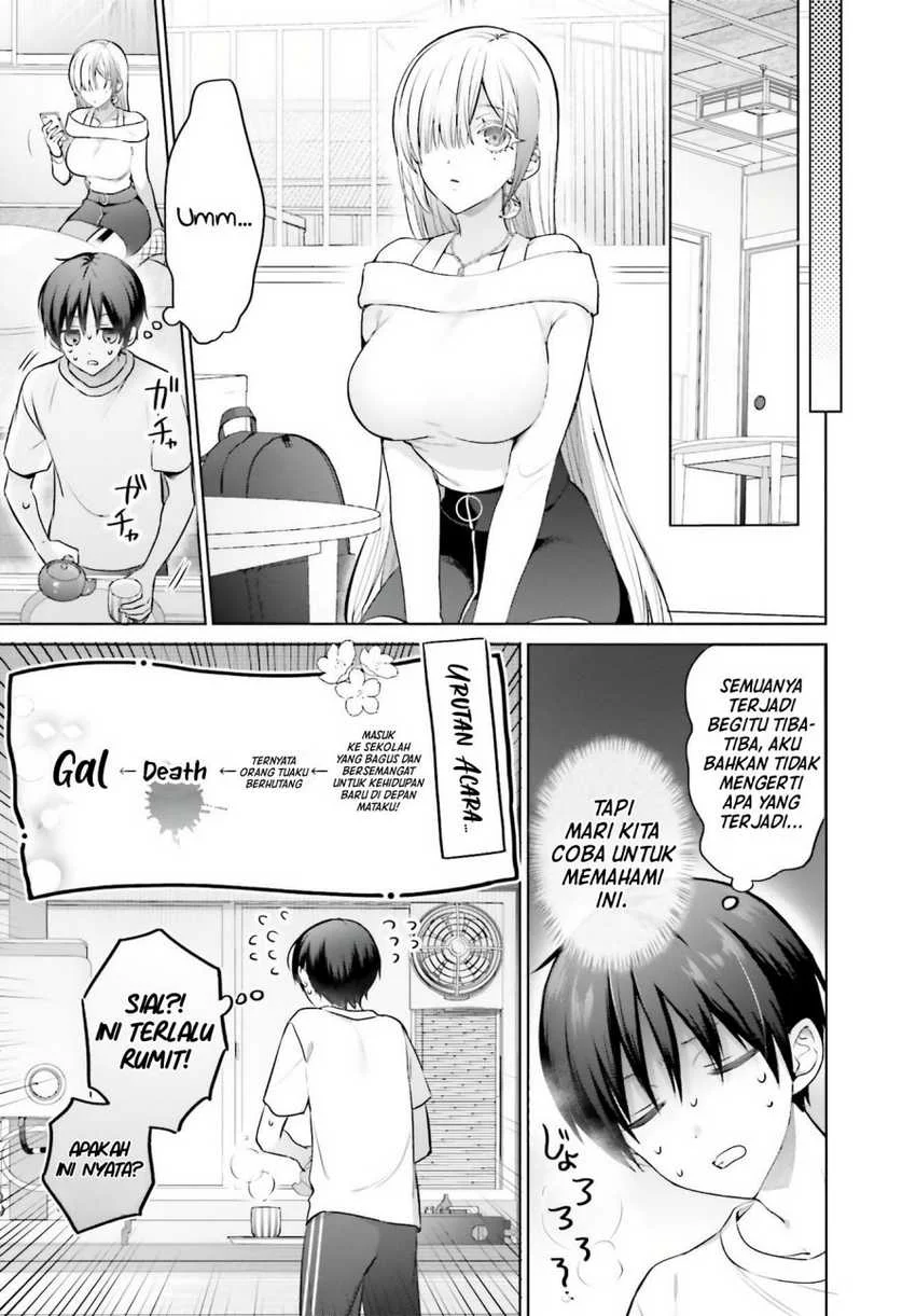 Chapter 1 - halaman 14