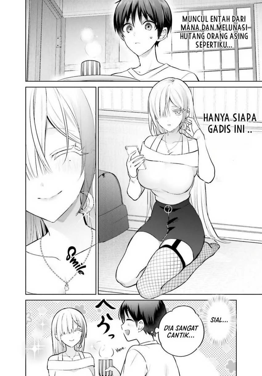 Chapter 1 - halaman 15