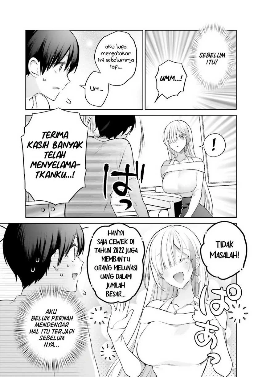 Chapter 1 - halaman 16