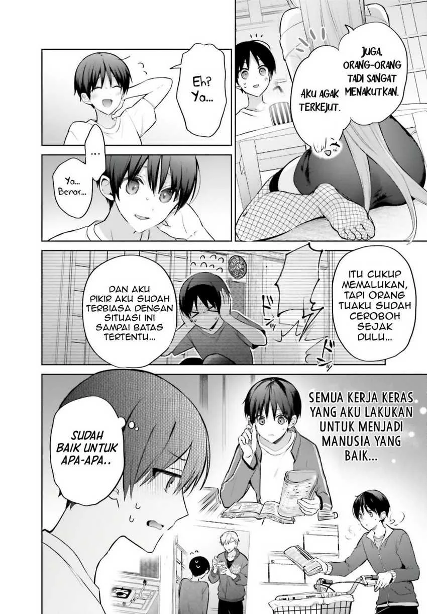 Chapter 1 - halaman 17