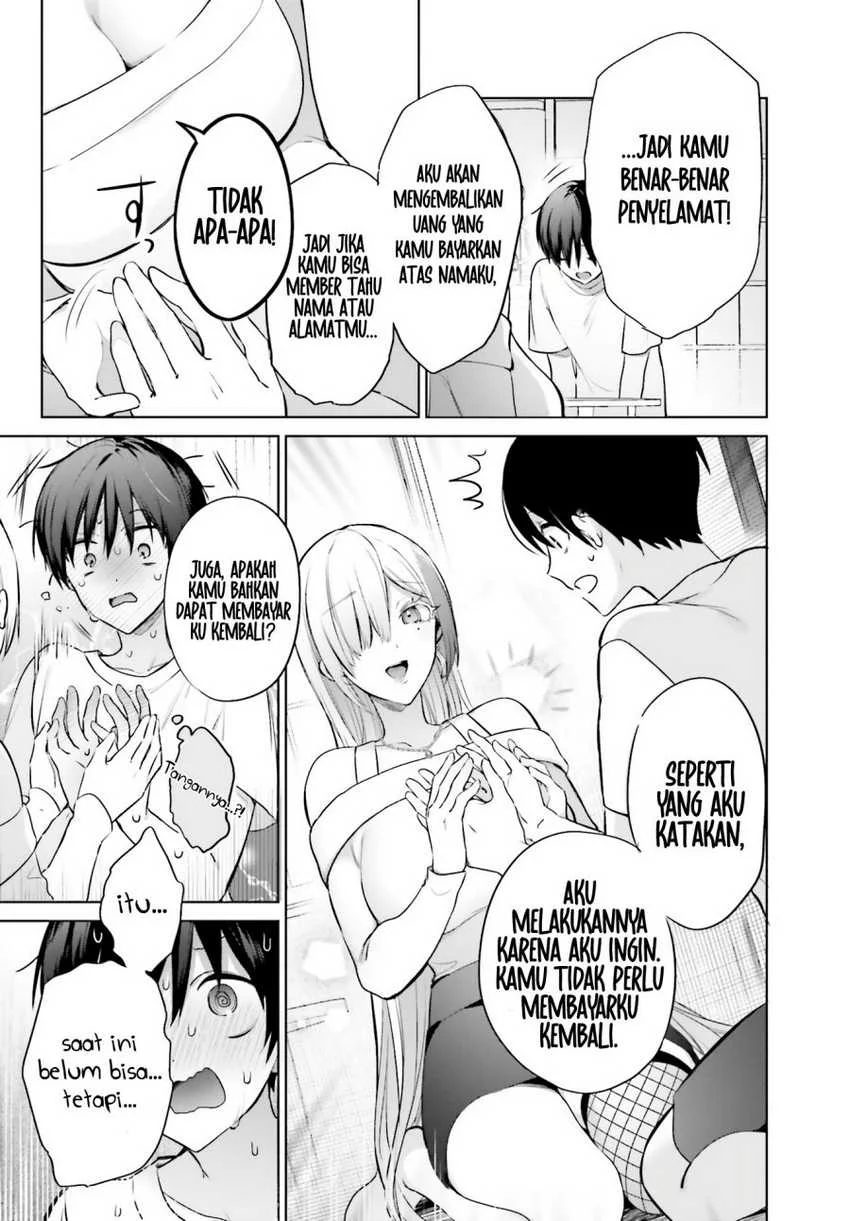 Chapter 1 - halaman 18