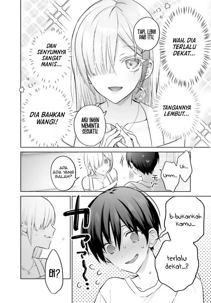 Chapter 1 - halaman 19