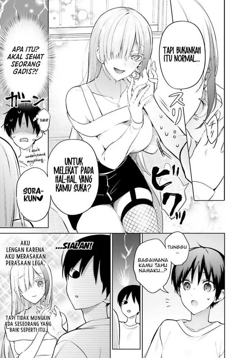Chapter 1 - halaman 20