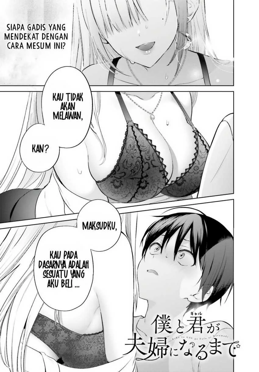 Chapter 1 - halaman 3