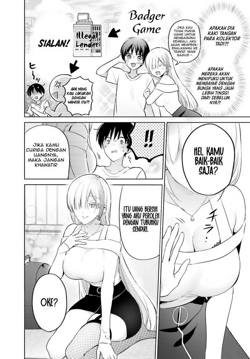 Chapter 1 - halaman 21