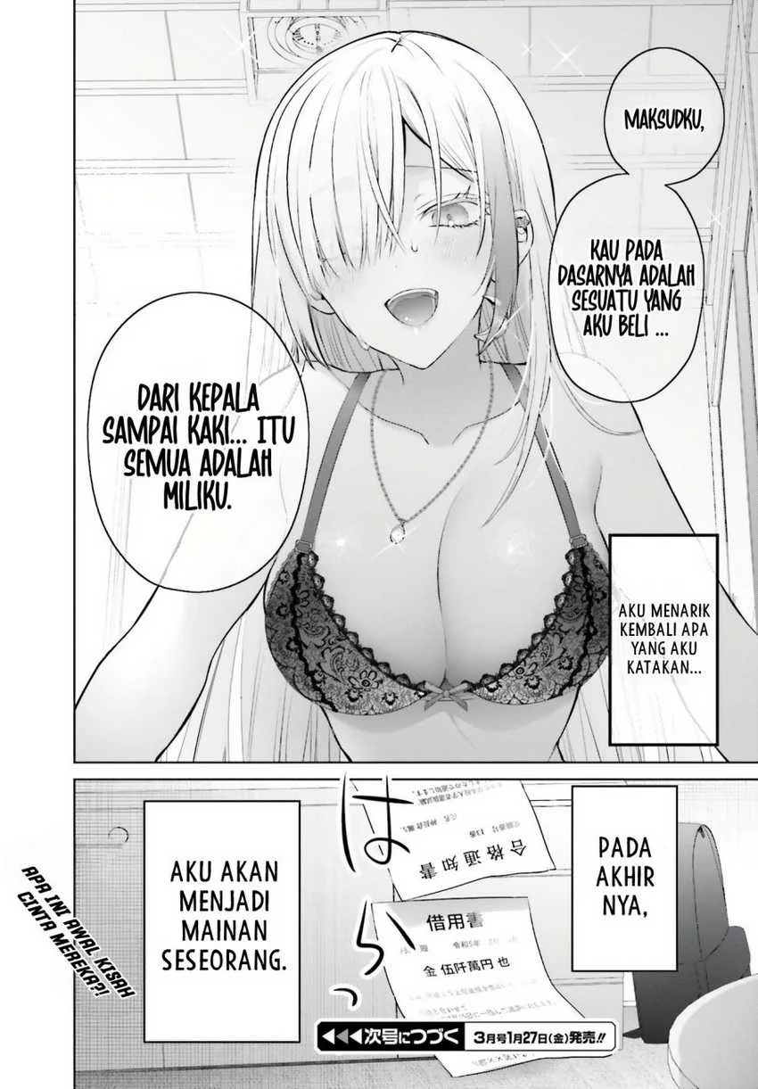Chapter 1 - halaman 25
