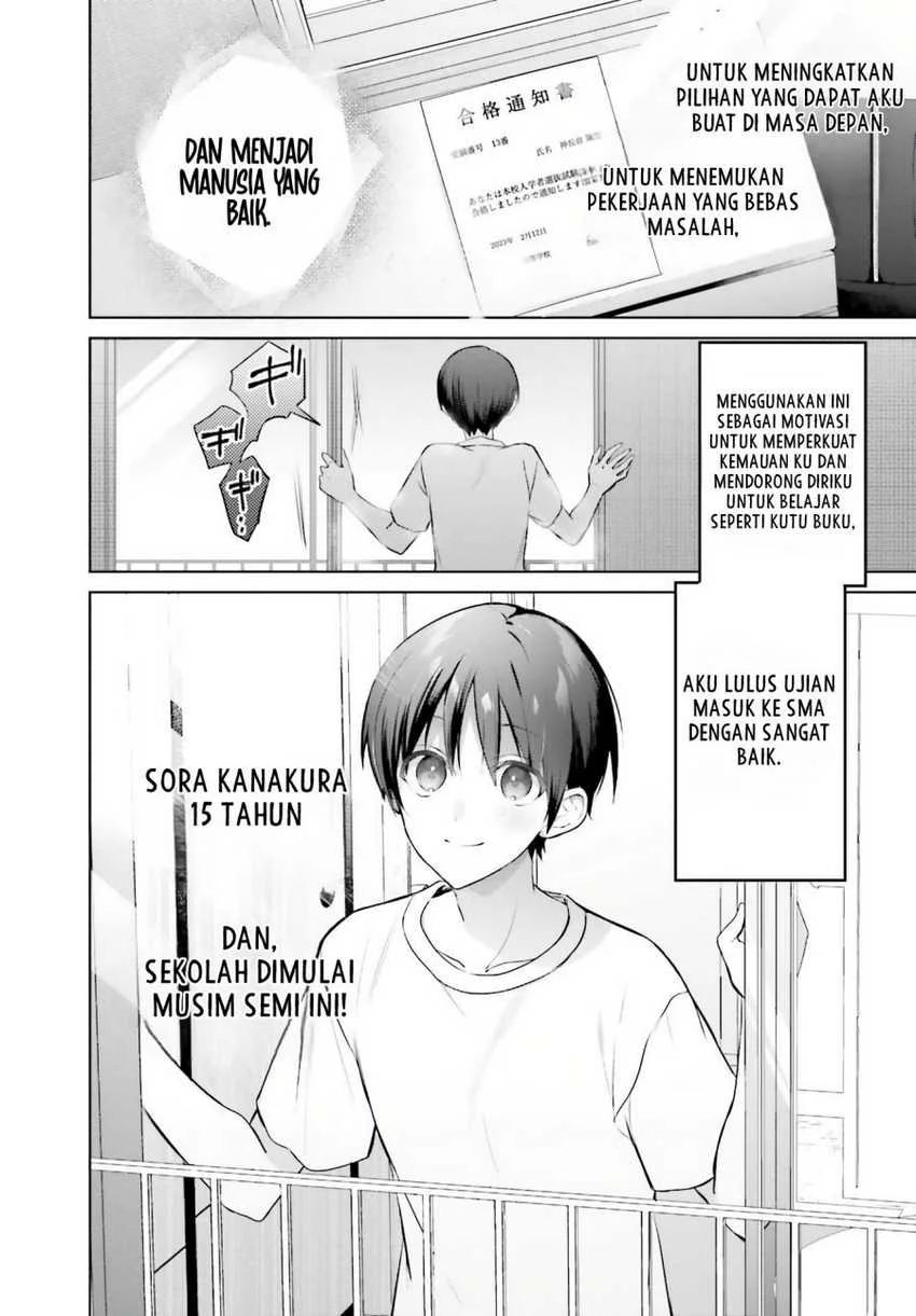 Chapter 1 - halaman 5