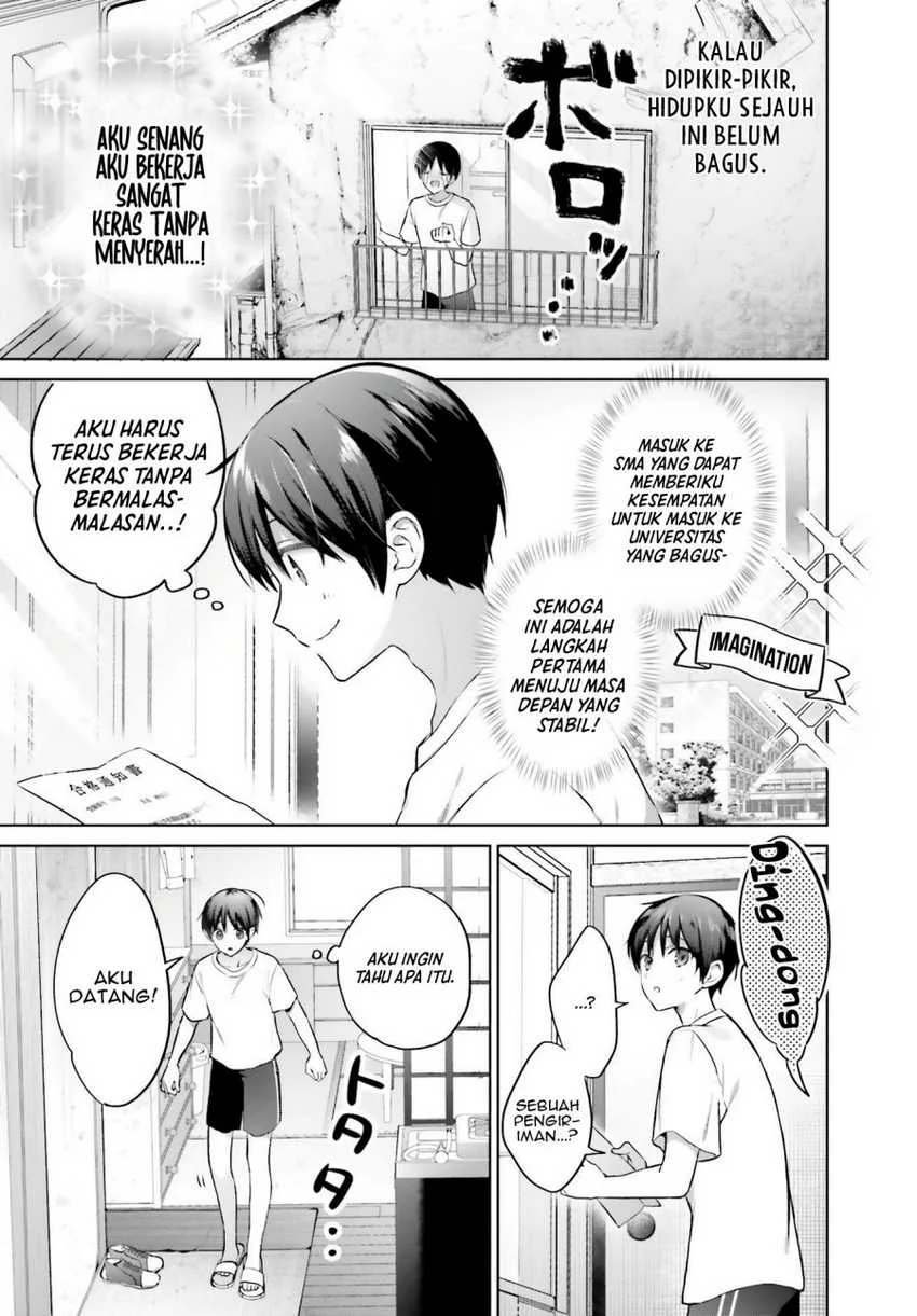 Chapter 1 - halaman 6