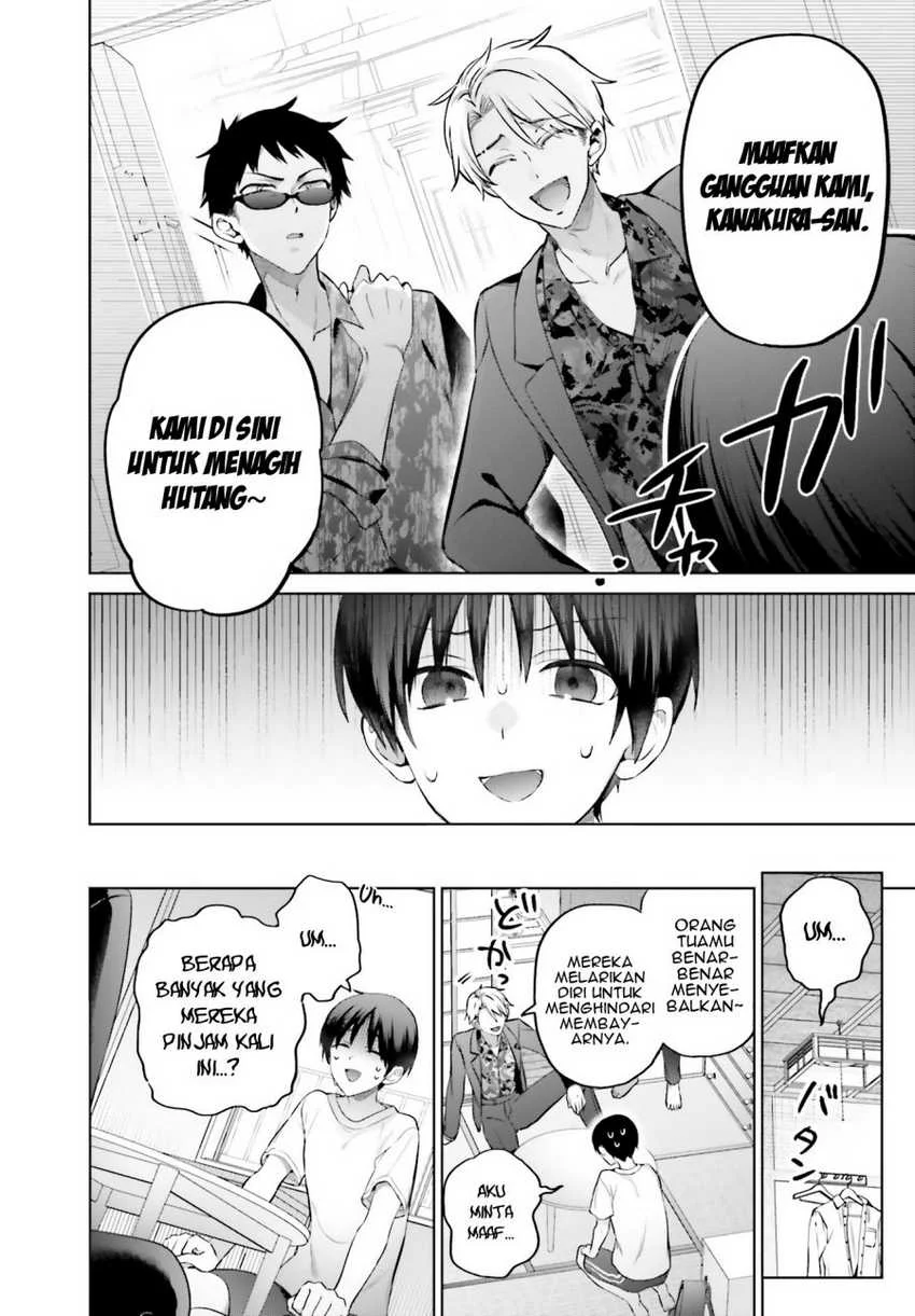 Chapter 1 - halaman 7