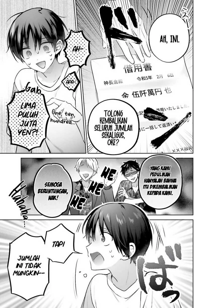 Chapter 1 - halaman 8