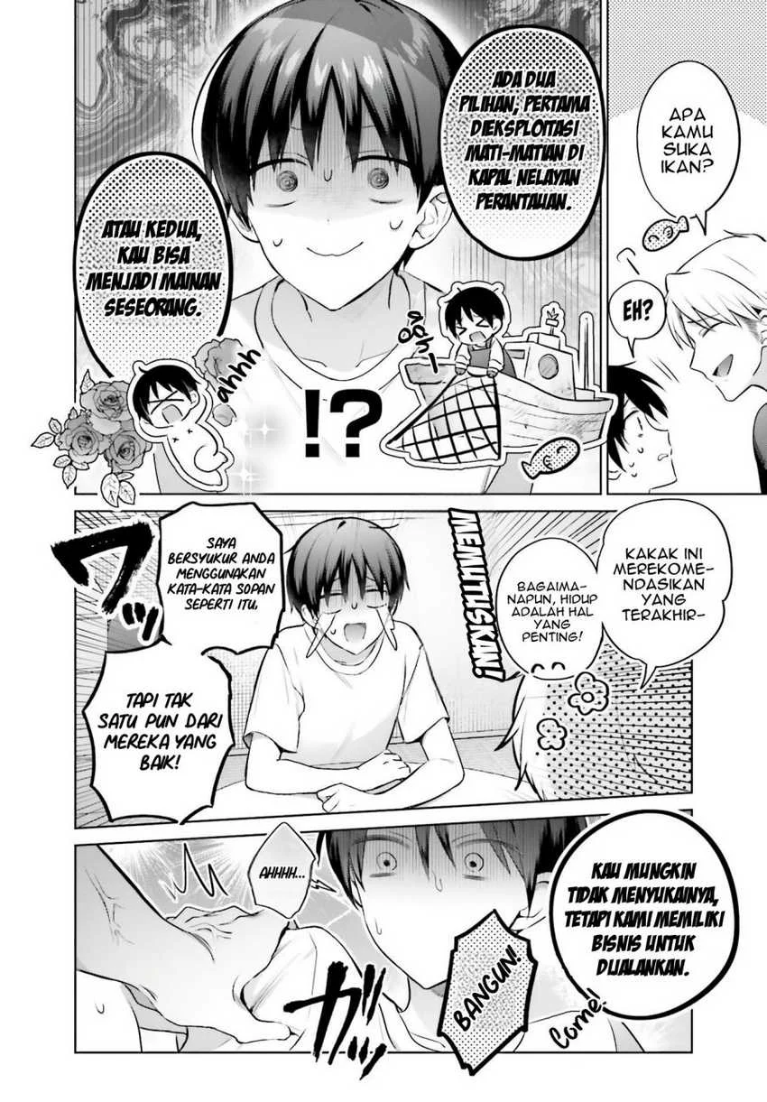 Chapter 1 - halaman 9