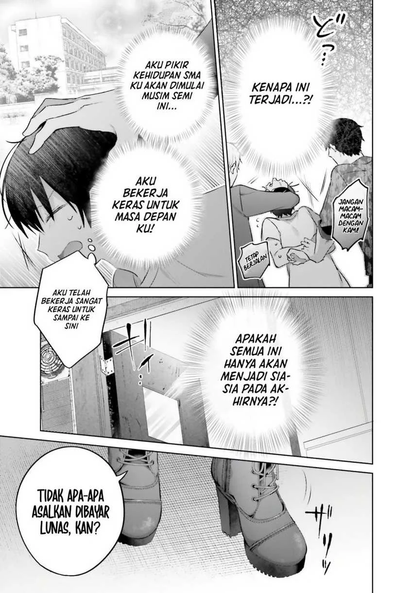 Chapter 1 - halaman 10