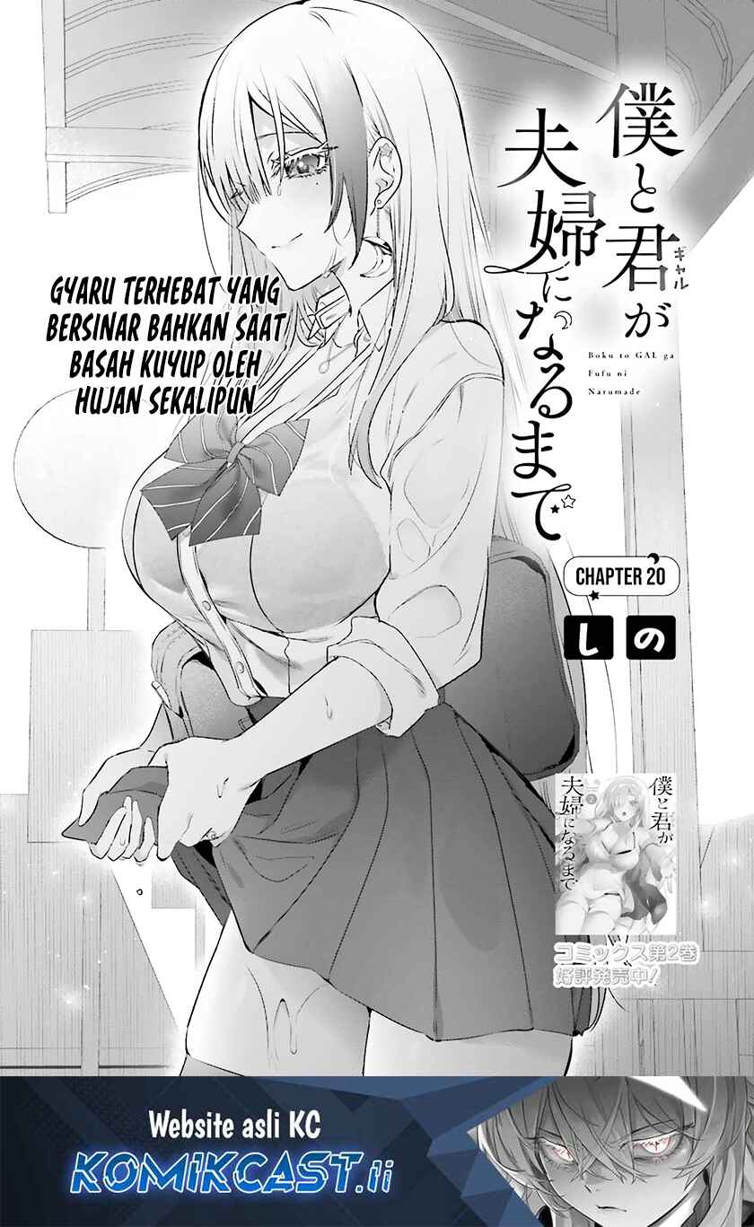 Chapter 20 - halaman 2