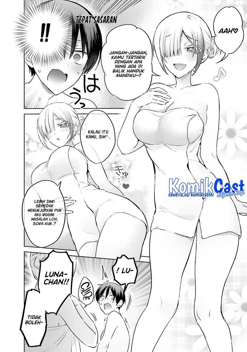 Chapter 20 - halaman 11
