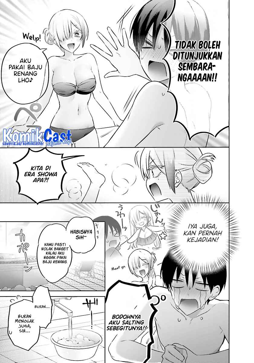 Chapter 20 - halaman 12