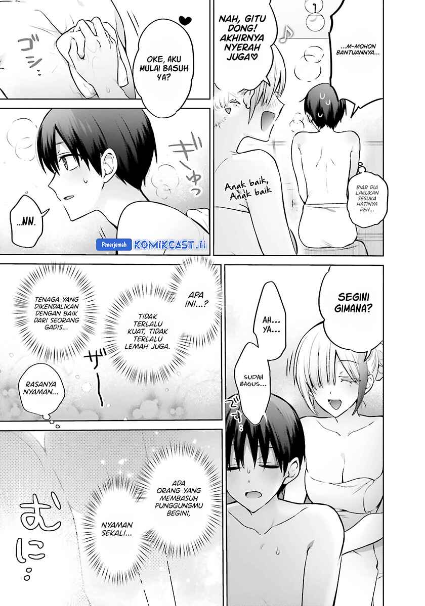 Chapter 20 - halaman 14