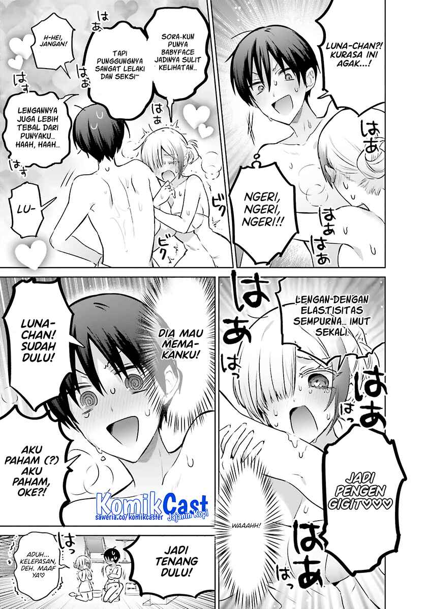 Chapter 20 - halaman 16