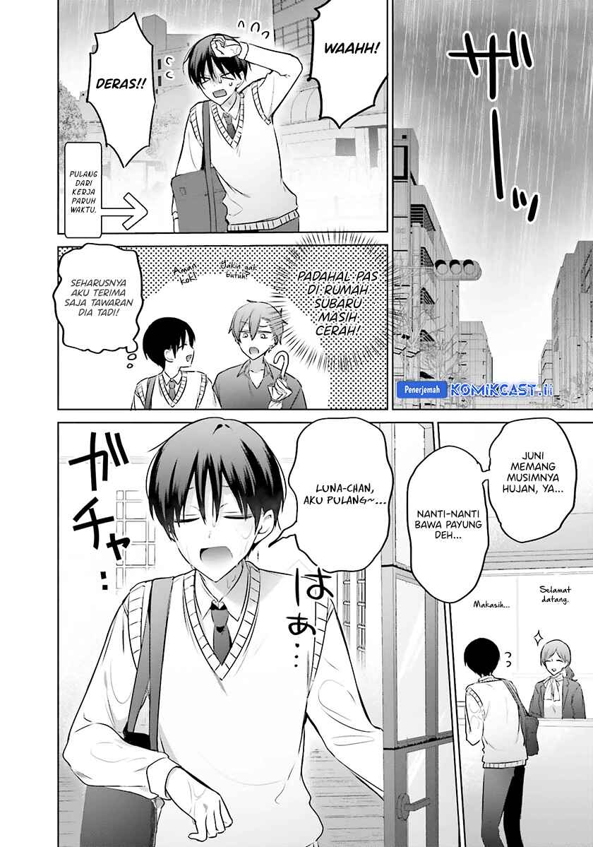 Chapter 20 - halaman 3