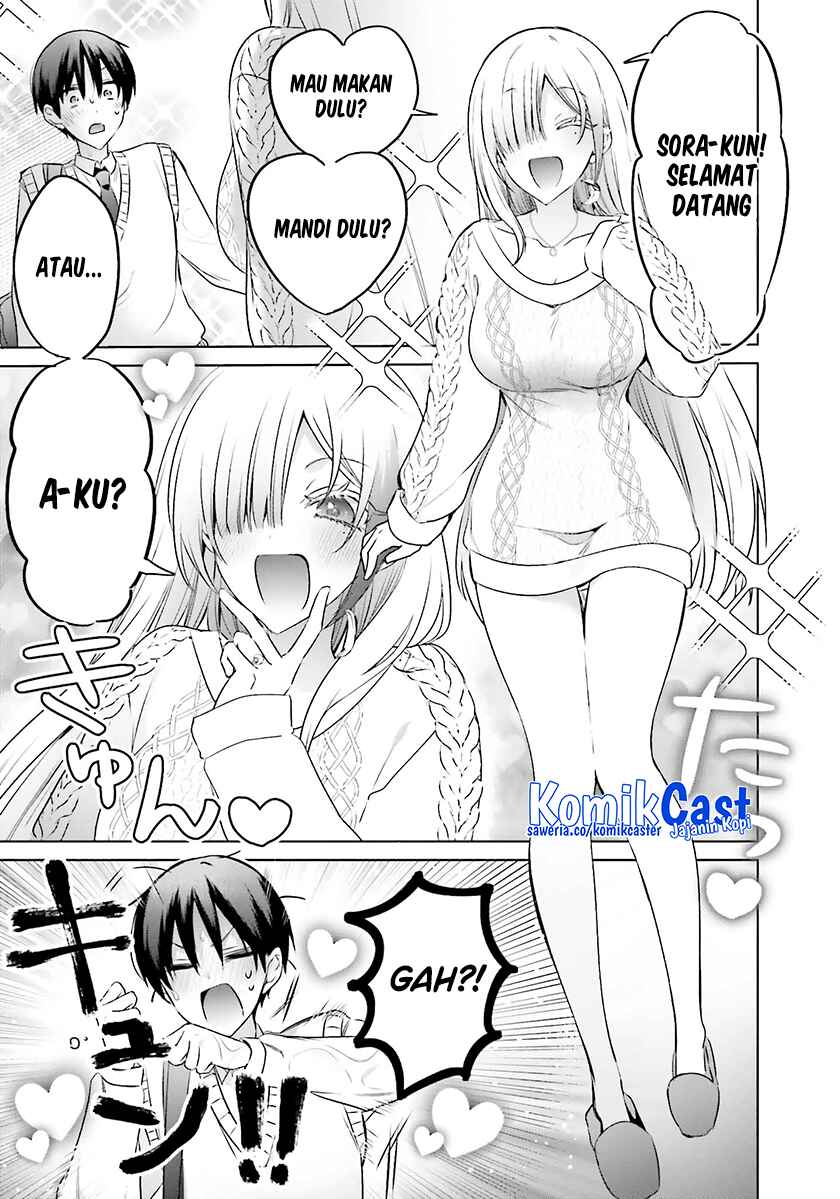 Chapter 20 - halaman 4