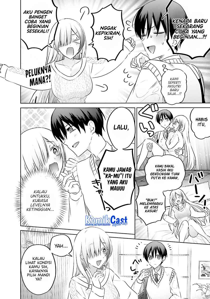 Chapter 20 - halaman 5