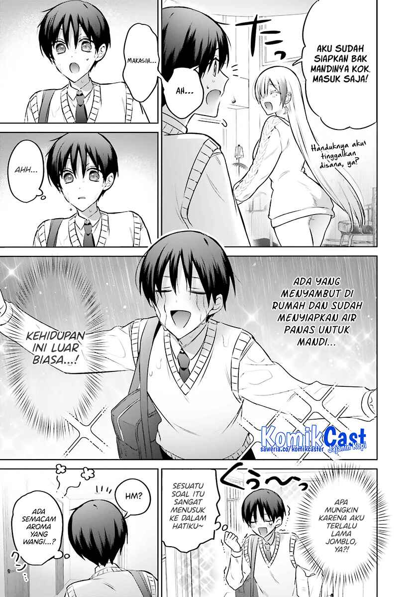 Chapter 20 - halaman 6