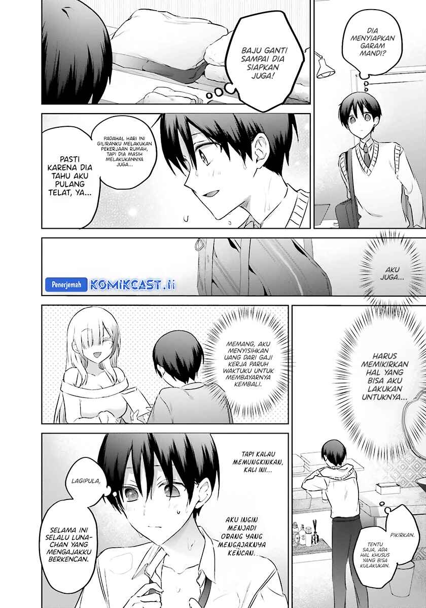 Chapter 20 - halaman 7