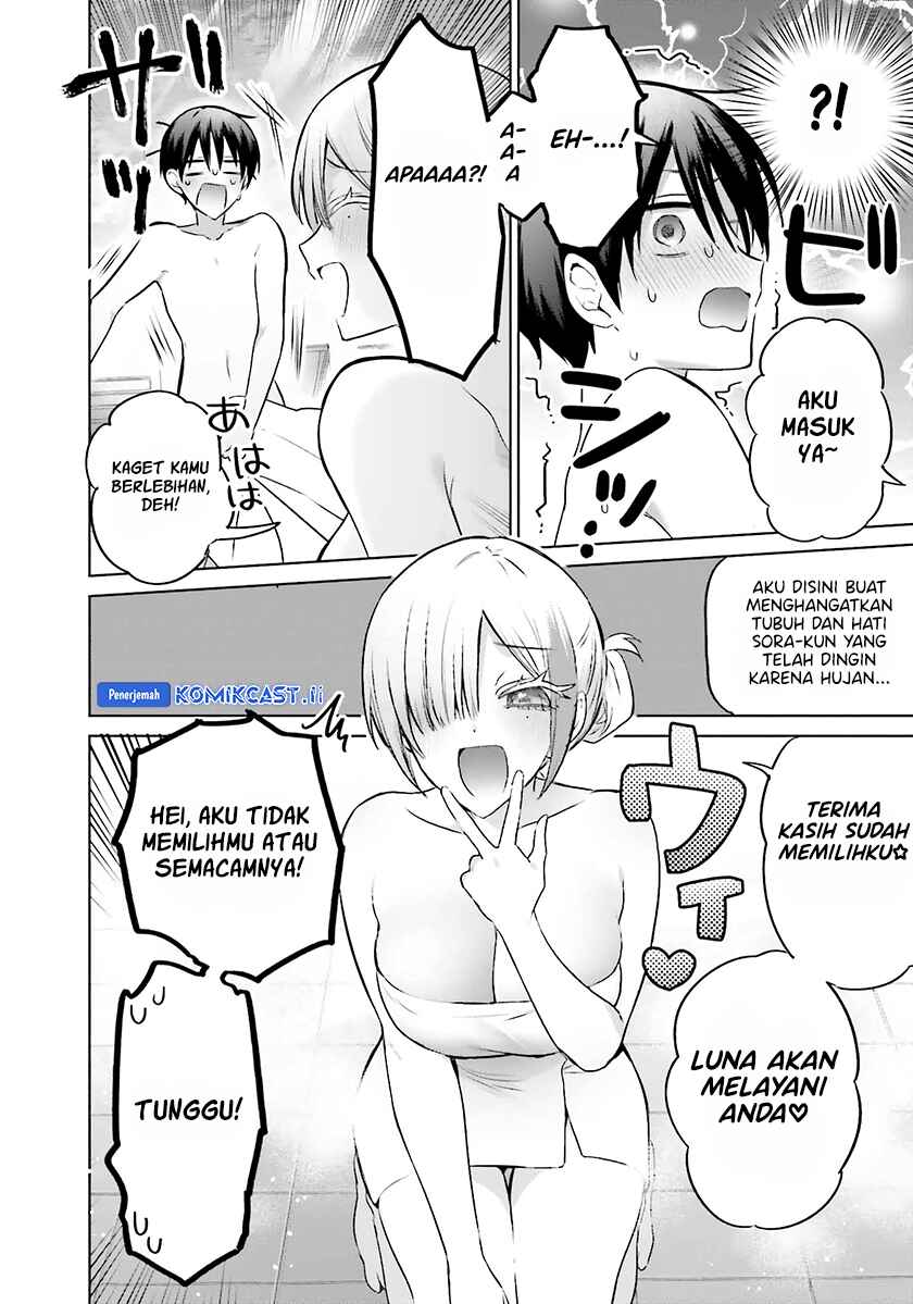Chapter 20 - halaman 9