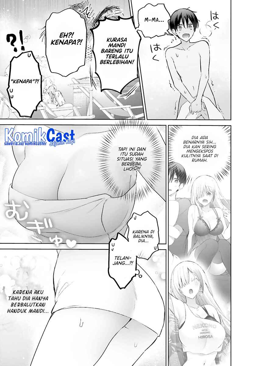 Chapter 20 - halaman 10