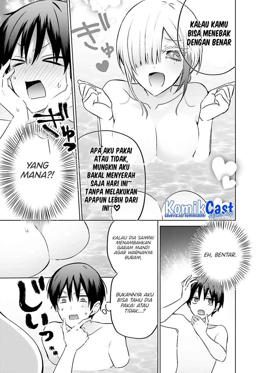 Chapter 21 - halaman 12