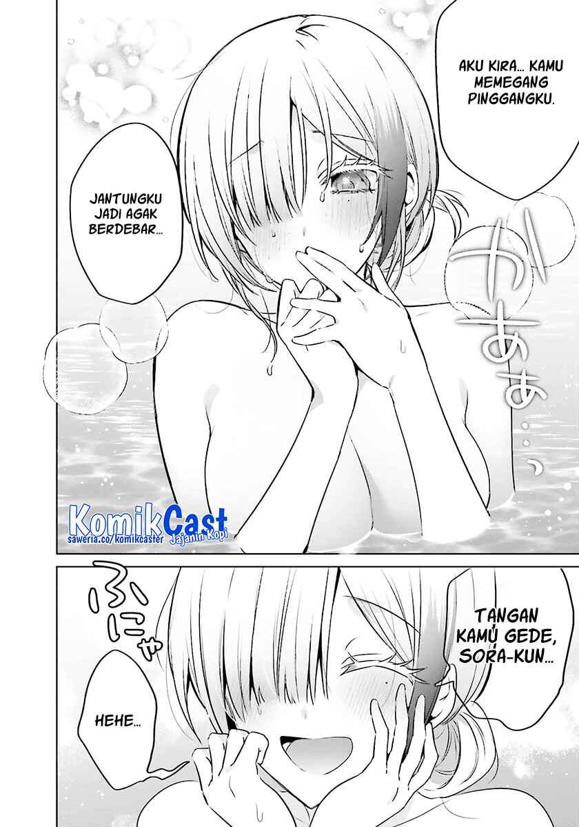 Chapter 21 - halaman 17